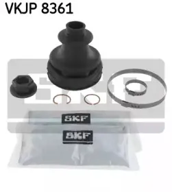 VKJP 8361 SKF